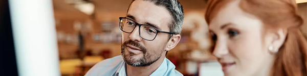 Is Your Upskilling Program Paying Off?